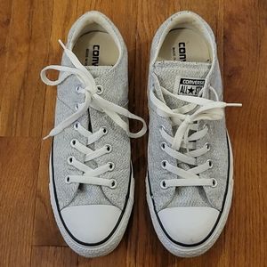 Converse All Star Shoes